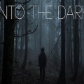 Into the dark