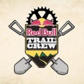 red bull trail crew